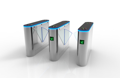 20190114-灯光翼闸1