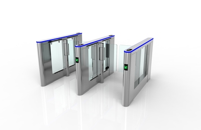 20200224新款速通门.441