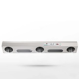 挂式三口离子风机PRSL-003