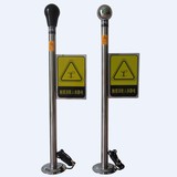 PR-PSA静电释放球