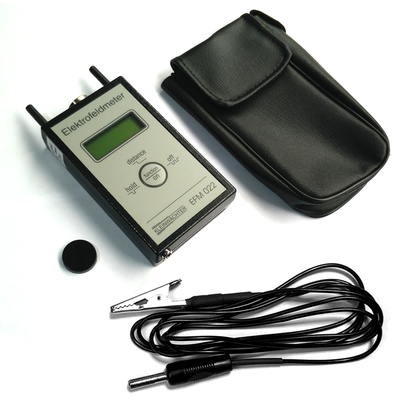 EFM-022静电场测试仪